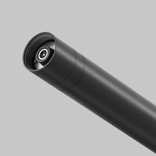 Соединитель линейный Maytoni Technical  CA011-L900-B фото 4