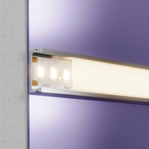 Лента светодиодная Maytoni Led strip 10154 фото 5 Лента светодиодная Maytoni Led strip 10154 фото 5