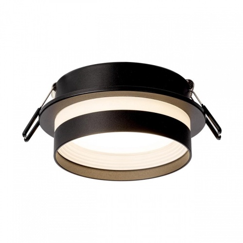Встраиваемый светильник Citilux Hardy CL002D11 фото 4
