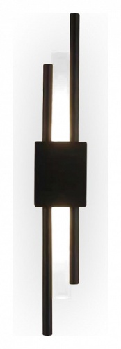 Бра Kink Light Диркс 8431,19 Бра Kink Light Диркс 8431,19