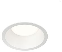Встраиваемый светильник Denkirs INER DK2155-WH