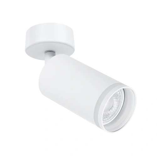 Спот Arte Lamp IMAI A2365PL-1WH Спот Arte Lamp IMAI A2365PL-1WH