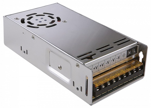 Блок питания Lightstar Lightstar 410400
