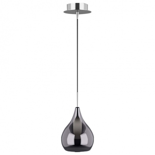 Подвесной светильник Lightstar Pentola 803037 фото 2