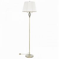 Торшер Citilux Вена CL402930