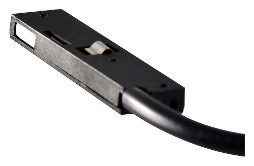 Токопровод концевой Wertmark WTL WTL.L0.60.OP0 Токопровод концевой Wertmark WTL WTL.L0.60.OP0