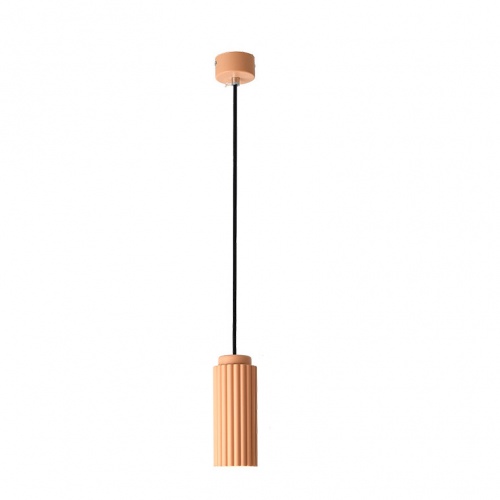 Подвесной светильник JIB yellow фото 5