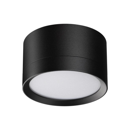 Накладной светильник Novotech LIRIO 371034 Накладной светильник Novotech LIRIO 371034