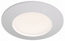 Встраиваемый светильник Denkirs DK3016 DK3016-WH