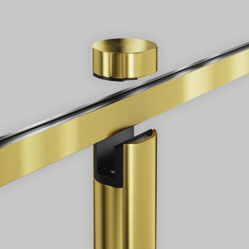 Накладной светильник Maytoni Technical Skim TR145-1-3W4K-W-BS фото 5 Накладной светильник Maytoni Technical Skim TR145-1-3W4K-W-BS фото 5
