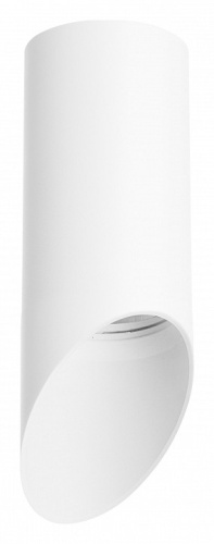 Накладной светильник Lightstar Rullo R43636 Накладной светильник Lightstar Rullo R43636