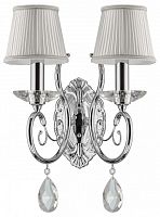 Бра Lightstar Ricerco 693624
