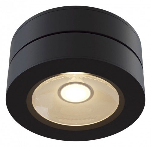 Спот Maytoni Magic C022CL-L7B4K фото 2
