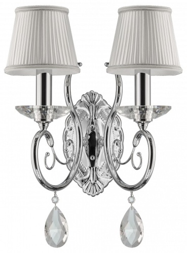 Бра Lightstar Ricerco 693624