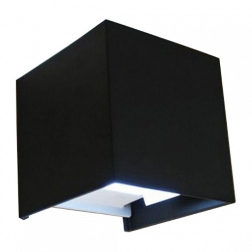 Накладной светильник Kink Light Куб 08585,19(4000K) Накладной светильник Kink Light Куб 08585,19(4000K)