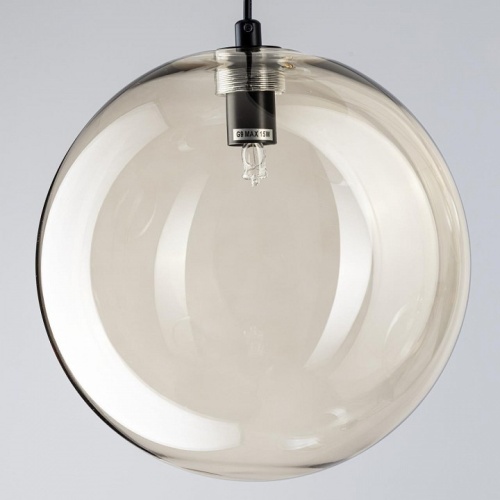 Подвесной светильник Citilux ORTON CL202163 фото 11 Подвесной светильник Citilux ORTON CL202163 фото 11