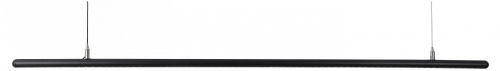 Подвесной светильник Favourite Diskret 4486-1P Подвесной светильник Favourite Diskret 4486-1P