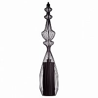 Подвесной светильник Loft it Neo LOFT8906/B