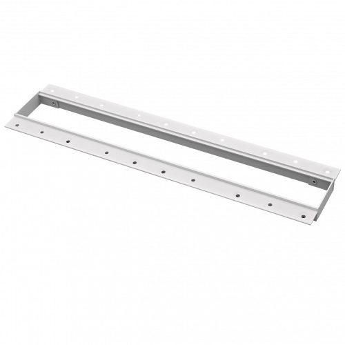 Крепление для встраивания светильника Lightstar Guarda 082346-10 фото 2