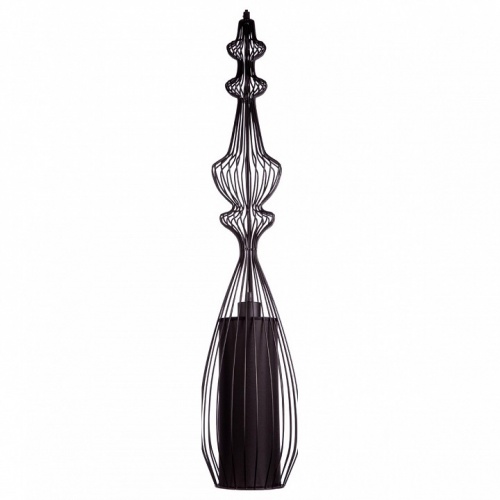 Подвесной светильник Loft it Neo LOFT8906/B Подвесной светильник Loft it Neo LOFT8906/B
