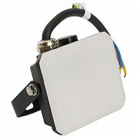 Настенно-потолочный прожектор Feron LL-940 51043