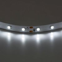 400004 Лента 3528LED 12V 4.8W/m 60LED/m 3-4Lm/LED IP20 4200K-4500K 200m/box НЕЙТРАЛЬНЫЙ БЕЛЫЙ СВЕТ