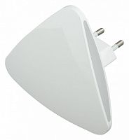 Ночник Uniel DTL-320 UL-00007223