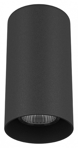 Накладной светильник Lightstar Rullo 216487 Накладной светильник Lightstar Rullo 216487