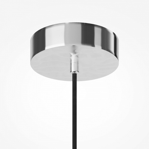 Подвесной светильник Maytoni Selemo MOD328PL-L3CH3K фото 6