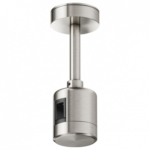 Крепление для трека Maytoni Technical TRA156C-IPC1-PT Крепление для трека Maytoni Technical TRA156C-IPC1-PT