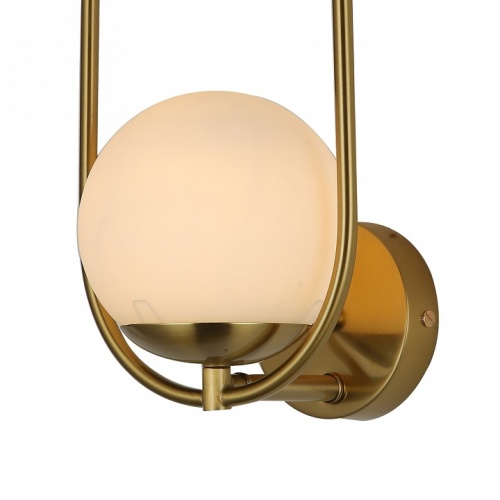 Бра F-promo Mars 2915-1W фото 3