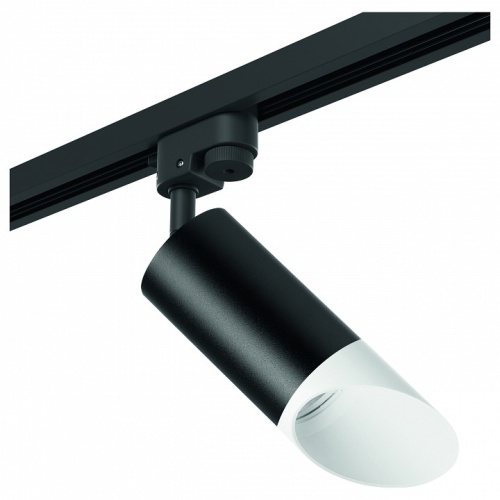 Светильник на штанге Lightstar Rullo R1T43736 Светильник на штанге Lightstar Rullo R1T43736