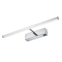 Подсветка для картины Arte Lamp Picture Lights LED A5308AP-1CC
