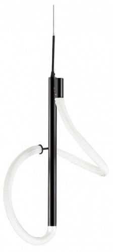 Подвесной светильник Kink Light Далия 08040K-1A,19(4000K) Подвесной светильник Kink Light Далия 08040K-1A,19(4000K)