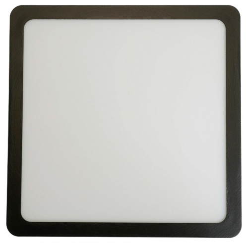 Накладной светильник Feron AL505 51074 фото 3 Накладной светильник Feron AL505 51074 фото 3
