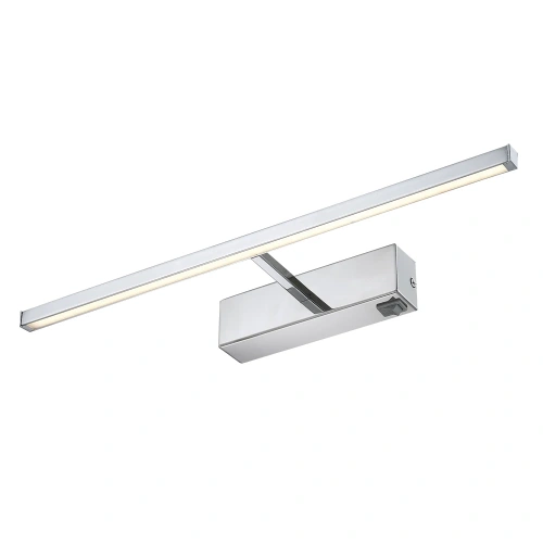Подсветка для картины Arte Lamp Picture Lights LED A5308AP-1CC