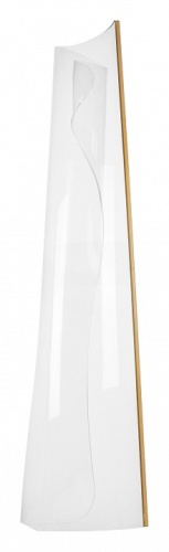 Торшер Lightstar Varese 738793