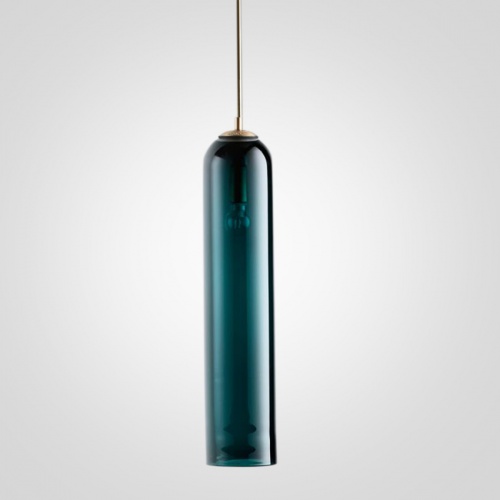 Люстра ARTICOLO Float Pendant Drunken Emerald Люстра ARTICOLO Float Pendant Drunken Emerald