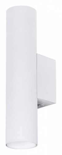 Накладной светильник Arte Lamp Net Mini A6452AP-1WH Накладной светильник Arte Lamp Net Mini A6452AP-1WH