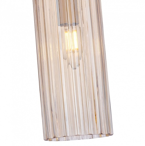 Подвесной светильник F-promo Semisfera 4368-1P фото 3 Подвесной светильник F-promo Semisfera 4368-1P фото 3