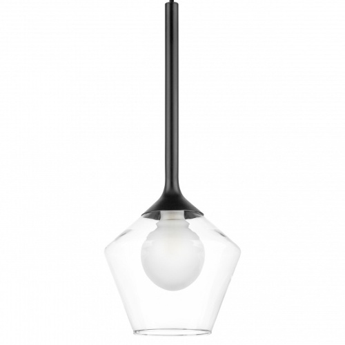 Подвесной светильник Lightstar Vetro 801201 фото 7 Подвесной светильник Lightstar Vetro 801201 фото 7