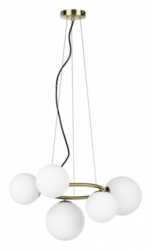 Подвесная люстра Lightstar Globo 815051 фото 2