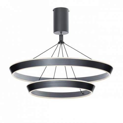 Подвесной светильник Citilux Tavi CL717013 фото 5 Подвесной светильник Citilux Tavi CL717013 фото 5