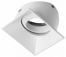 Вставка декоративная Lightstar STELLA BASE 075246