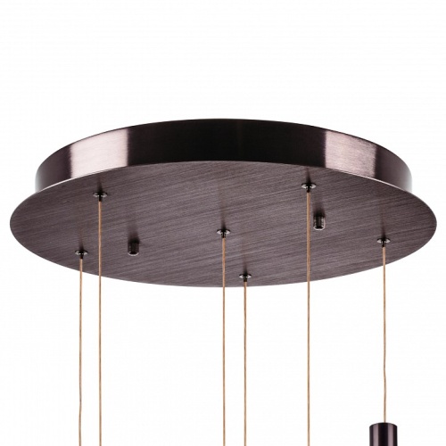 Подвесная люстра Lightstar Sferetta 801189 фото 7