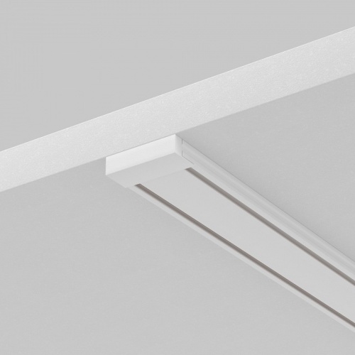 Трек накладной Maytoni Busbar trunkings Radity TRX084-112W фото 6