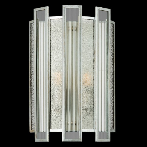Накладной светильник Lightstar Agave 712624 фото 2 Накладной светильник Lightstar Agave 712624 фото 2