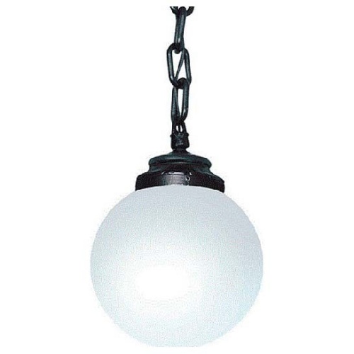 Подвесной светильник Fumagalli Globe 400 G40.121.000.AYE27 фото 2 Подвесной светильник Fumagalli Globe 400 G40.121.000.AYE27 фото 2