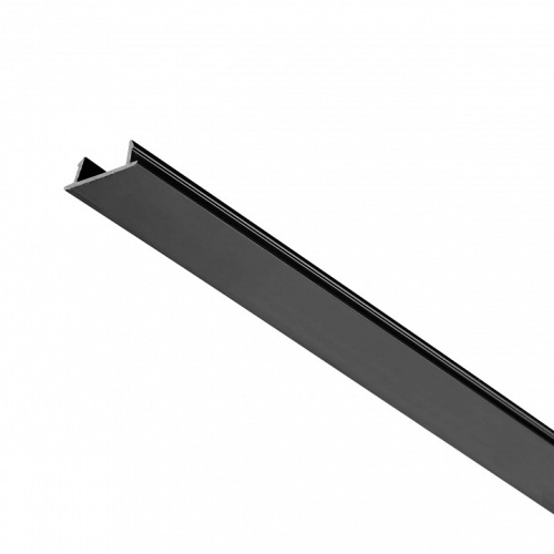 Вставка декоративная Lightstar Quattro 504007-FR Вставка декоративная Lightstar Quattro 504007-FR