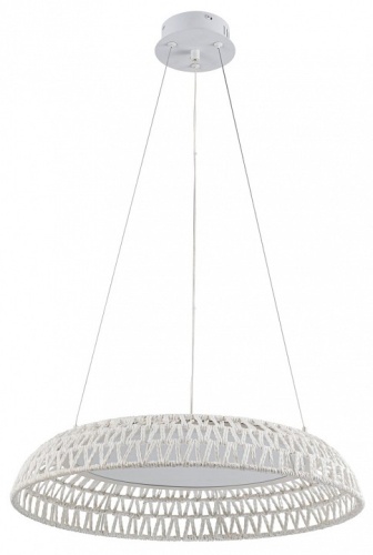 Подвесной светильник F-promo Conrad 4751-5P фото 2
